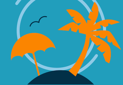 Location Ouest Réunion